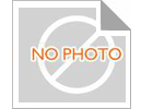 Πυροκροτητήρας 28/400 28/410 Πυροκροτητήρας πλαστικού αγροτικού και κηπουρικού καθαρισμού SD109-D1