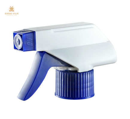 Ψεκαστήρας κήπου Trigger Chemical Fine Mist 28/410 28/400 Επαγγελματικός Χειρός Πλαστικό PP Mini Ψεκαστήρας κήπου Trigger