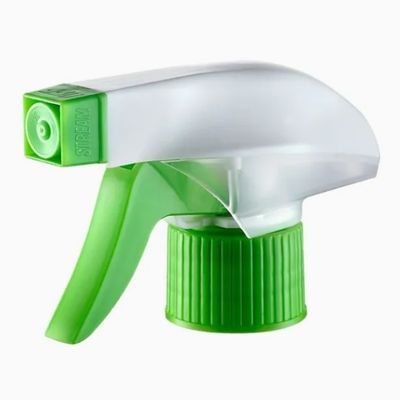 Πλαστικό Σκανδάλη Ψεκαστήρα 2024 Δημοφιλής Τάση Μόδας 28/400 28/410 28/415 Ψεκαστήρας Σκανδάλης