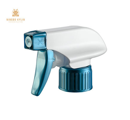 Όλο πλαστικό σπρέι σκανδάλη r2024 δημοφιλής τάση μόδα 28/400 28/410 28/415 χωρίς σπρέι σκανδάλη