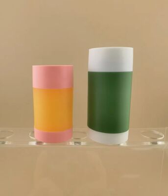 Αποσμητικό Roll-on Αντιιδρωτικό Γυναικείο Ανδρικό Πλαστικό Στερεό Αποσμητικό Stick