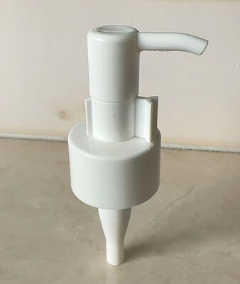 Υψηλής κατηγορίας Oil Pump Lotion Pump for Oil