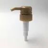 4cc PP Lotion Pump για Απορρυπαντικό
