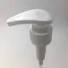 Αντλία για διάφορα Καλλυντικά Μπουκάλι 4cc Screw Lotion Pumps
