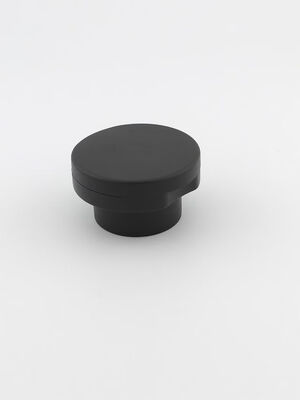 24 mm Flip Lid 24-410 πλαστικό κάλυμμα Flip Top για μπουκάλι διανομής