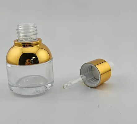 Forbidden

Forbidden
hkg1::n8cv4-1779214876136-0c1fdc081762