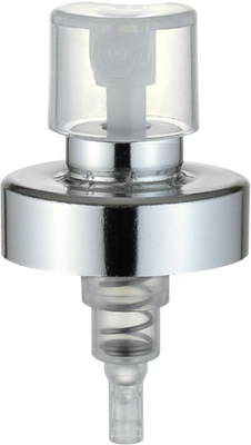 Crimp cOem Alu αντλία για πολλές χρήσεις πρακτικά k401-2 ψεκασμού αρώματος