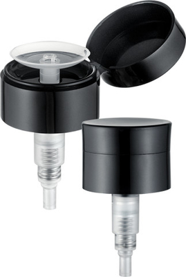 Multiscene k801-3 μαύρος Remover καρφιών πολωνικός για πολλές χρήσεις αντλιών που ανακυκλώνεται
