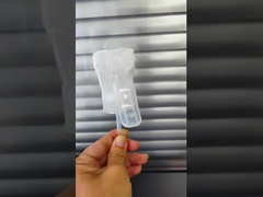 Χαμηλό MOQ Σπρέιερ με 10000pcs για εύκολο χειρισμό