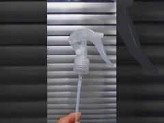 ΜΙΝΙ ΤΡΙΓΓΚΕΡ ΣΠΡΑΥΕΡ 20/410 24/410 28/410 0.2CC 0.35CC