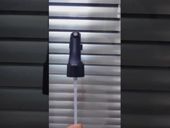 MINI Trigger SPRAYER 20/410 24/410 28/410 0,26- 0,30 ml/ T