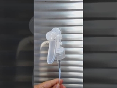 ΜΙΝΙ ΤΡΙΓΚΕΡ ΣΠΡΑΥΕΡ Κ604 0.55-0.60CC 24/410 28/410