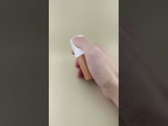 Καφέ ψεκαστήρας αντλιών αρωμάτων 803A για καλλυντικά