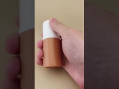 Καφέ ψεκαστήρας αντλίας αρωμάτων 803-1A