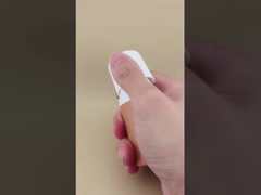 Καφέ ψεκαστήρας αντλιών αρωμάτων 803-1B