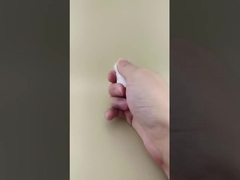 Η τέλεια λύση για τα μπουκάλια