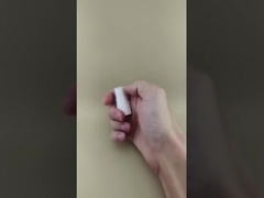 Η τέλεια λύση για τα μπουκάλια