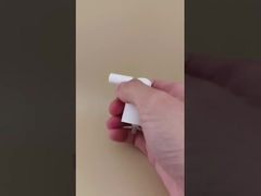 Σπρέι Λευκής Ομίχλης σε Μπουκάλι Trigger για Στοματική Χρήση K310A για Φάρμακα