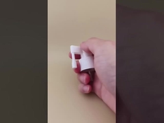 CRC Possible White Mist Sprayer Oral K310B για φιάλες φαρμάκων