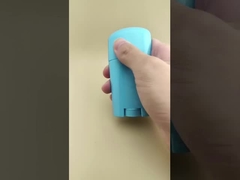 Μπλε Μεγάλο Λιπαρό Μάλσαμο Συσκευή 2308 για Ρολόγια