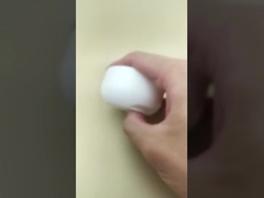 Λευκό Πλαστικό Καπάκι Πιέσεως για Μπουκάλια Σαμπουάν