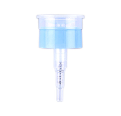 0.50ml/T k801-5 Remover καρφιών πολωνικός αλκαλικός ανθεκτικός επαναχρησιμοποιήσιμος διανομέων αντλιών