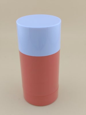 Πολυπωλησία Καλής Ποιότητας 75 ml Καπάκι Αποσμητικό