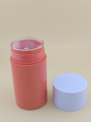 Πολυπωλησία Καλής Ποιότητας 75 ml Καπάκι Αποσμητικό