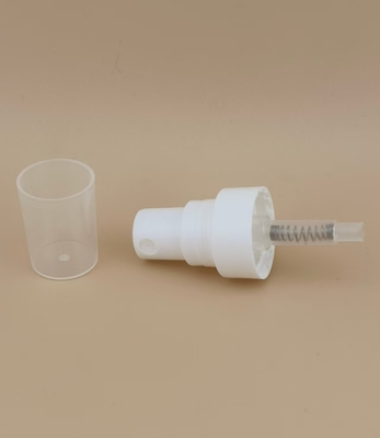 CRC Possible Fine Mist Sprayer K301 Σκανδάλη για λευκό πλαστικό PP
