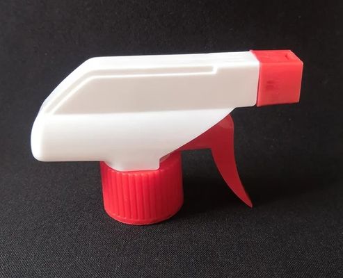 Ψεκαστήρας κήπου Trigger Chemical Fine Mist 28/410 28/400 Επαγγελματικός Χειρός Πλαστικό PP Mini Ψεκαστήρας κήπου Trigger