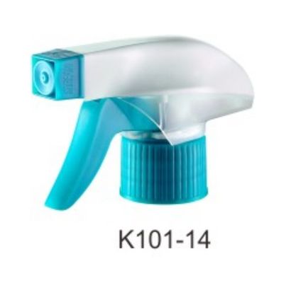 Πλαστικό Σκανδάλη Ψεκαστήρα 2024 Δημοφιλής Τάση Μόδας 28/400 28/410 28/415 Ψεκαστήρας Σκανδάλης