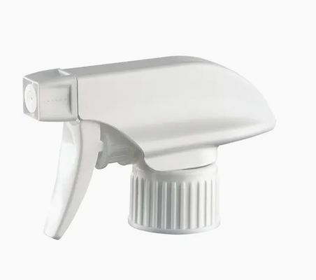 Όλο πλαστικό σπρέι σκανδάλη r2024 δημοφιλής τάση μόδα 28/400 28/410 28/415 χωρίς σπρέι σκανδάλη