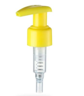 Καθαριστικό προϊόν για οικιακά χημικά