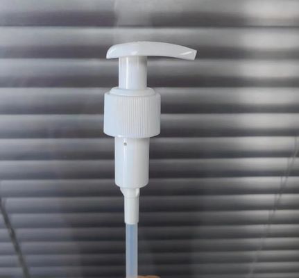 Καθαριστικό προϊόν για οικιακά χημικά