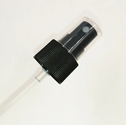 Πολυλειτουργικός ψεκαστήρας ομίχλης Nonspill K302 ISO9001
