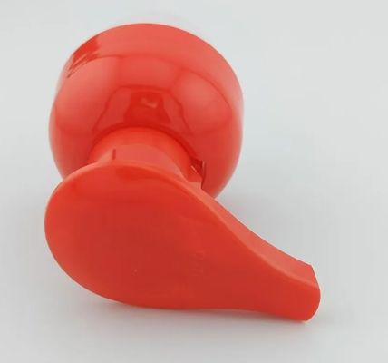 Ζεστή πώληση σαπούνι χεριών 40mm αφρό αντλία για καθαριστικό προσώπου Mousse K509 αφρό αντλία