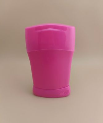 Συσκευασία Rose Big Smooth Lip Balm 2309 για Κραγιόν