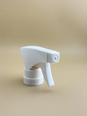 Νέος Σχεδιασμός Πλαστικό Σπρέι Νερού με Σύστημα Κουμπώματος για Καθαρισμό Σπιτιού