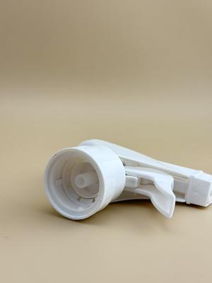 Νέος Σχεδιασμός Πλαστικό Σπρέι Νερού με Σύστημα Κουμπώματος για Καθαρισμό Σπιτιού