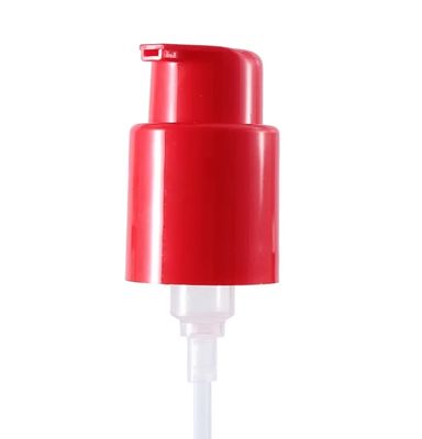 18/415 Αντλία καλλυντικής επεξεργασίας