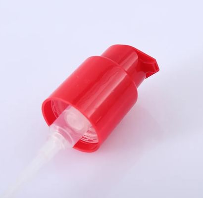 18/415 Αντλία καλλυντικής επεξεργασίας