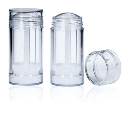 Αντιδιαπνευστικό αποσμητικό