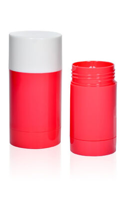 100% φυσική φροντίδα σώματος μπαλσάμι σώματος μπαλσάμι αντιδιασφάνεια μπαλσάμι αποσμητικό μπαλσάμι