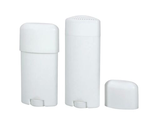 100% φυσική φροντίδα σώματος μπαλσάμι σώματος μπαλσάμι αντιδιασφάνεια μπαλσάμι αποσμητικό μπαλσάμι