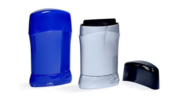 Αντιιδρωτικό Αποσμητικό για Άνδρες Υγρό Ανδρικό Αποσμητικό σε Στικ