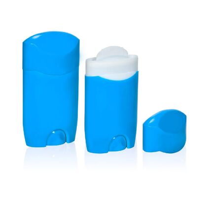 Ιδιωτική Ετικέτα Αποσμητικό Στεγνές Μασχάλες Χωρίς Λευκά Σημάδια Αντιιδρωτικό Αποσμητικό για Άνδρες