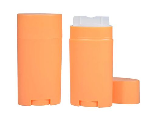 Αποσμητικό Σώματος Αόρατο Λείο Στερεό Κρεμ Καρύδα Αγγούρι Αποσμητικό Μασχάλης σε Στικ για Όλο το Σώμα