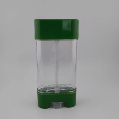 Melao 30ml Βιολογικό Αποσμητικό Roll on Stick OEM Φυσικό Vegan Μακράς Διάρκειας Μασχάλης Φυσικό Άρωμα Αντιιδρωτικό Αποσμητικό