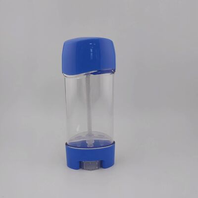 Melao 30ml Βιολογικό Αποσμητικό Roll on Stick OEM Φυσικό Vegan Μακράς Διάρκειας Μασχάλης Φυσικό Άρωμα Αντιιδρωτικό Αποσμητικό