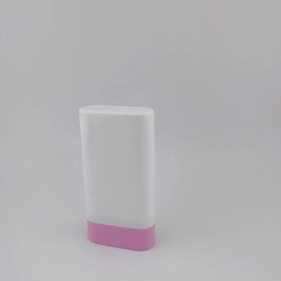 Ιδιωτική Ετικέτα Σώμα Φυσικό Αποσμητικό & Αντιδιαπνευστικό Συσκευασία Σπρέι Αποσμητικό Αποσμητικό Stick για Άνδρες Γυναίκες